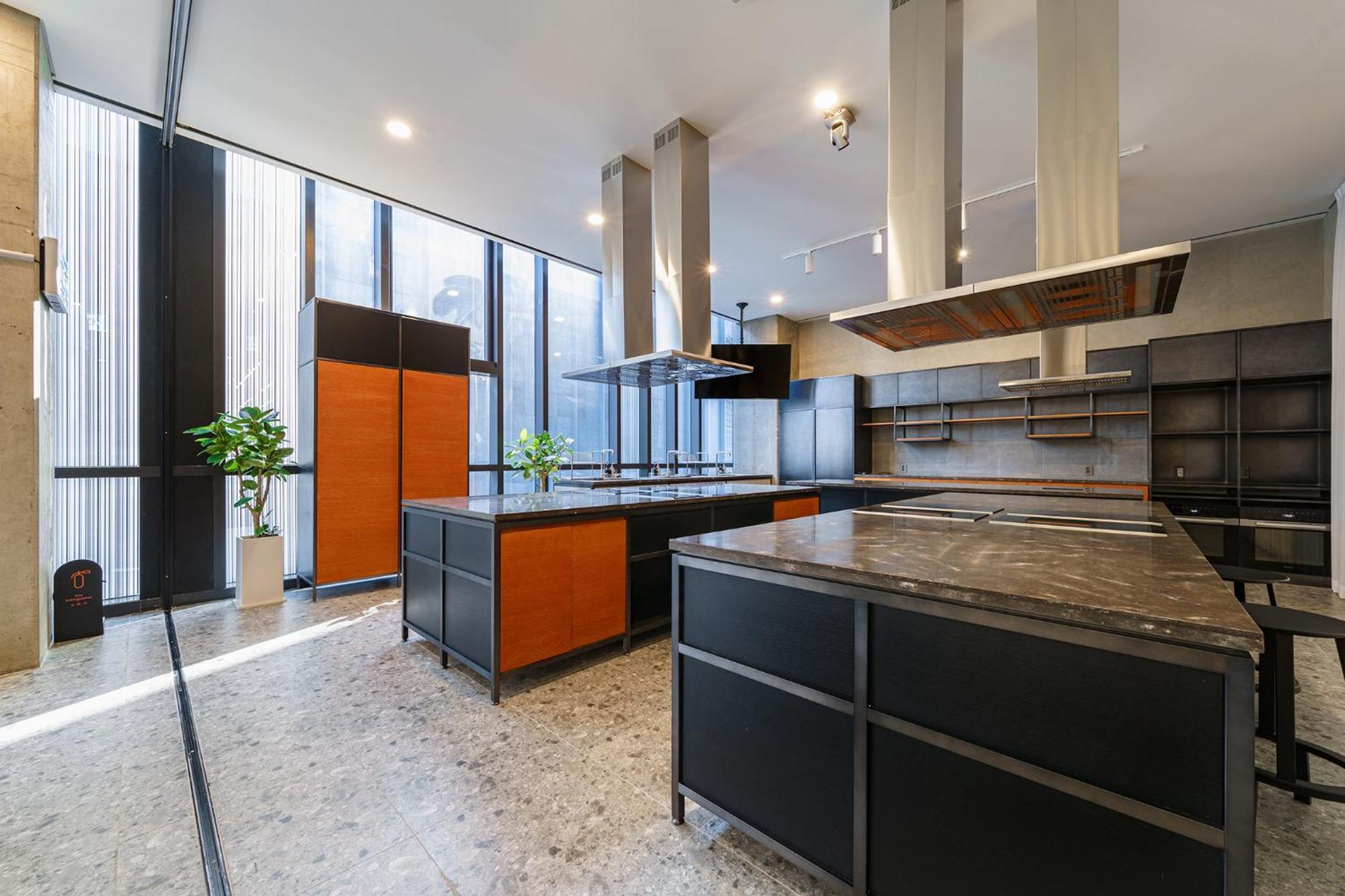 Take Hotel Seoul Кванмён Экстерьер фото